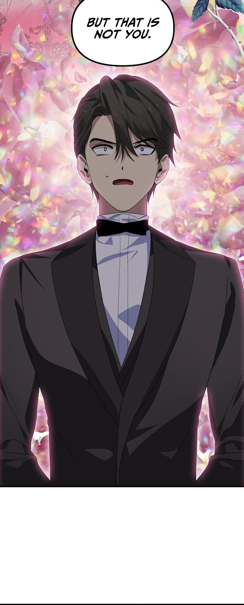 SSS-Class Suicide Hunter, Chapter 93 image 19